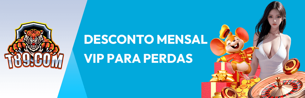 7 apostas incríveis que você sempre irá ganhar