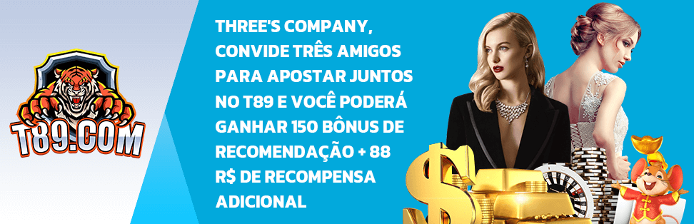 7 apostas incríveis que você sempre irá ganhar